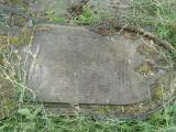 image of grave number 947702